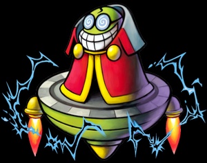 Fawful