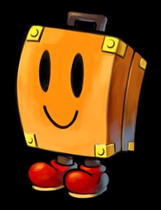 Stuffwell