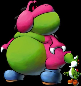 Yoob