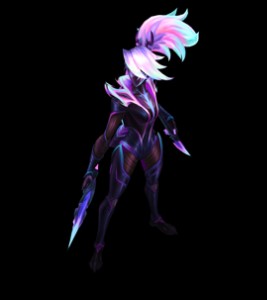 Amethyst