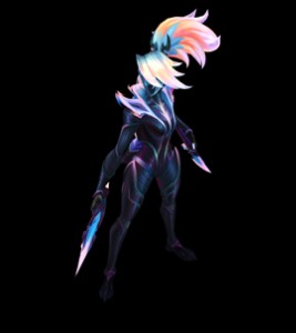 Pearl