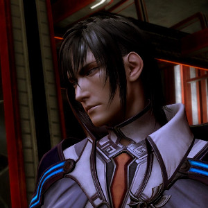 Cid Raines