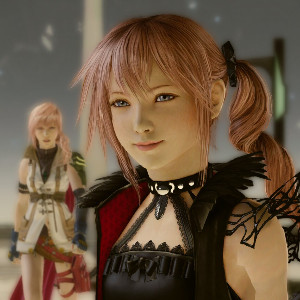 Lumina