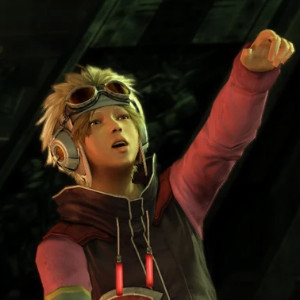 Maqui