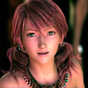 Oerba Dia Vanille