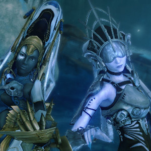 Shiva