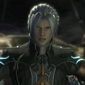 Yaag Rosch