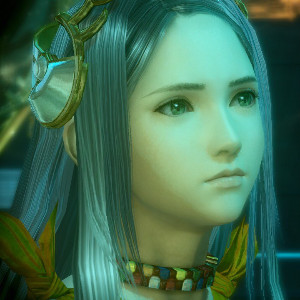 Yeul