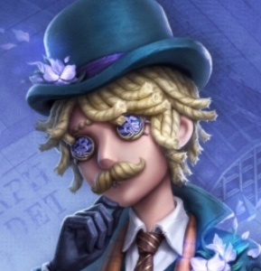 Doctor Watson