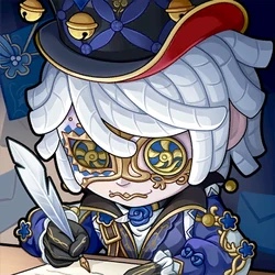 Pantaloon