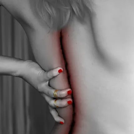 SPINE