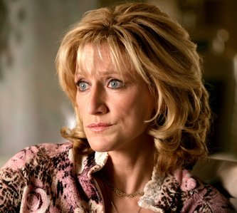 Carmella Soprano