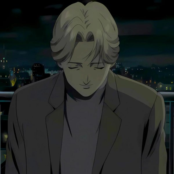 Johan Liebert