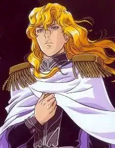 Reinhard