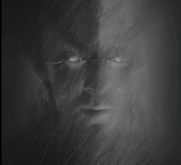 Sandman