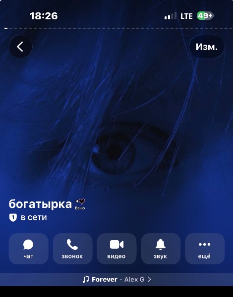 Богатырка