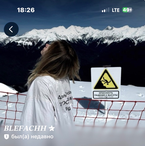 Данир