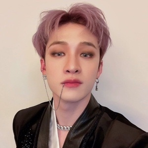 light purple