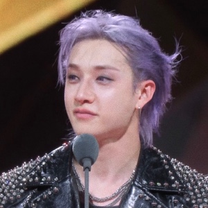 purple mullet