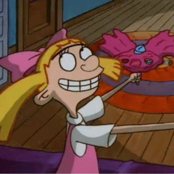 Helga