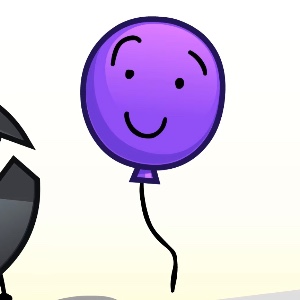 Balloon (5sos 3)