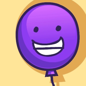 Balloon (BS)