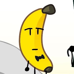 Banana (5sos 3)