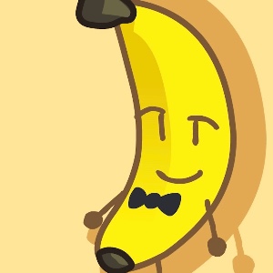 Banana (BS)