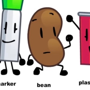 Bean (5sos 2)