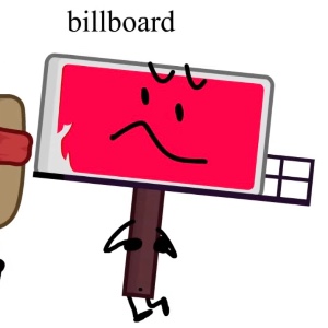 Billboard (5sos)