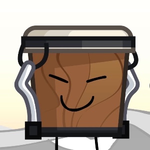 Bongo