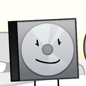 CD (5sos 3)