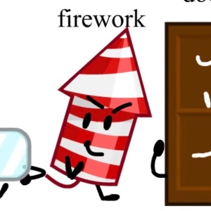 Firework (5sos 1)