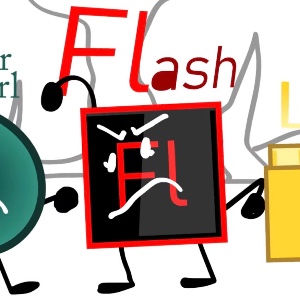 Flash