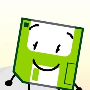 Floppy (5sos 3)