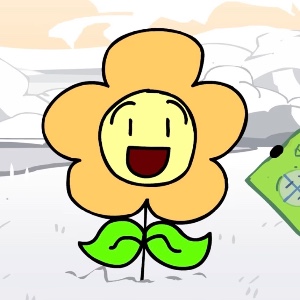 Fun the Flower
