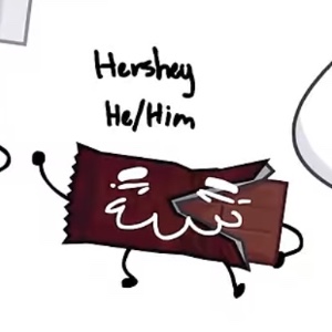 Hershey