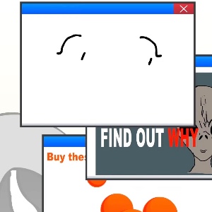 Popup (5sos 3)