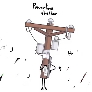Powerline