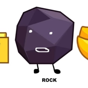 Rock (5sos 2)
