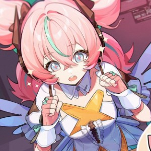 Aria