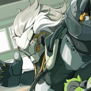 Banyue