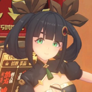 Blaze