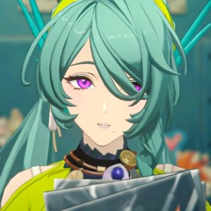Cecilia