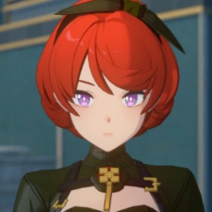 Dina