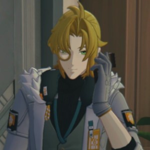 Edward