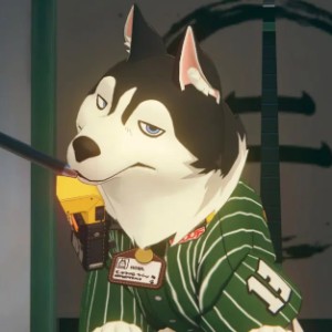 Howl