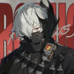 Joyous