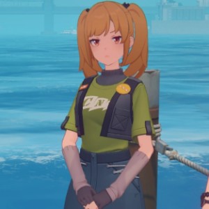 Kana