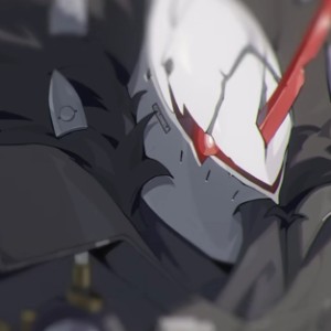 Leader of the Falkenhayn Mercenary Troupe